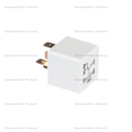 Standard Ignition Computer Control Relay, Ry-1586 RY-1586